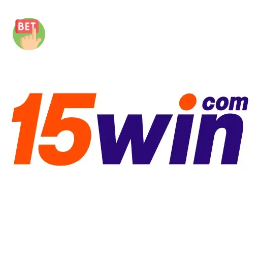 Apostas esportivas 15win - futebol e esportes ao vivo