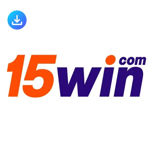Download app 15win Android iOS