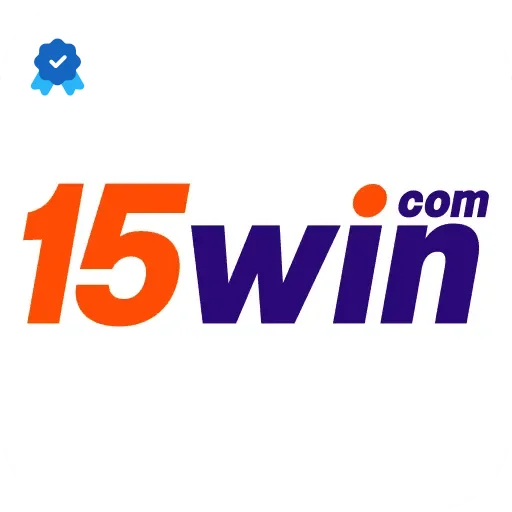 Plataforma 15win - cassino e apostas