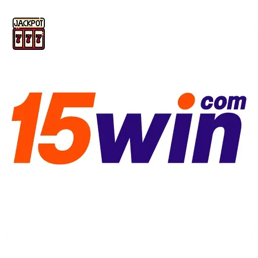 Slots 15win - Sweet Bonanza e caça-níqueis populares