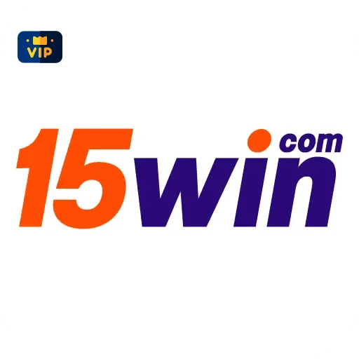 Programa VIP 15win - benefícios exclusivos