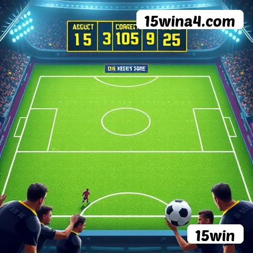 Desempenho do app 15win em diferentes aparelhos