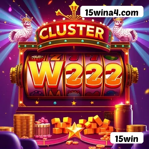 Guia rápido de apostas ao vivo na 15win