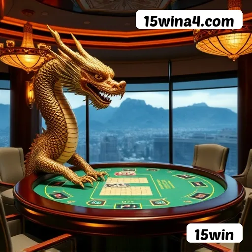 Apostas futebol ao vivo 15win - odds competitivas