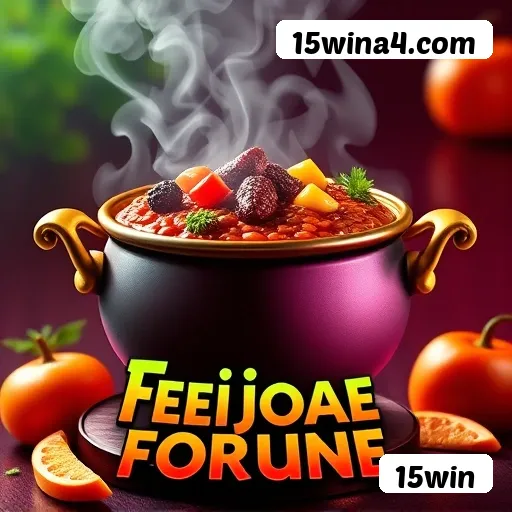 Aviator - Crash game popular na 15win