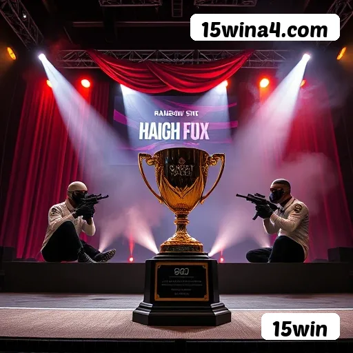 Starlight Princess - Slot game com multiplicadores na 15win