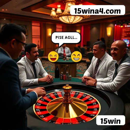 Dicas de segurança no login 15win